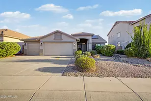 29661 W Amelia Ave, Buckeye, AZ 85396 - Photo 26