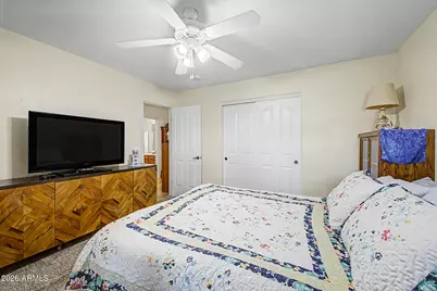 29661 W Amelia Avenue, Buckeye, AZ 85396 - Photo 42