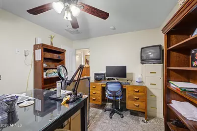 29661 W Amelia Avenue, Buckeye, AZ 85396 - Photo 14