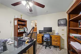 29661 W Amelia Ave, Buckeye, AZ 85396 - Photo 14