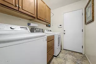 29661 W Amelia Ave, Buckeye, AZ 85396 - Photo 44
