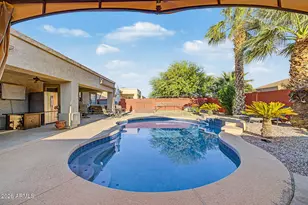 29661 W Amelia Ave, Buckeye, AZ 85396 - Photo 50