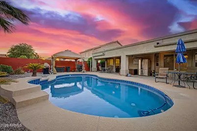 29661 W Amelia Avenue, Buckeye, AZ 85396 - Photo 1