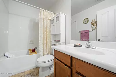29661 W Amelia Avenue, Buckeye, AZ 85396 - Photo 16