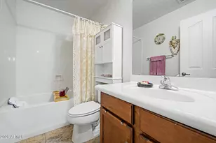 29661 W Amelia Ave, Buckeye, AZ 85396 - Photo 16