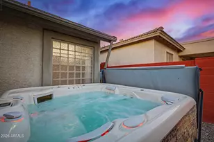 29661 W Amelia Ave, Buckeye, AZ 85396 - Photo 4