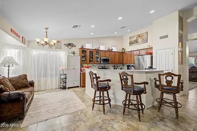 29661 W Amelia Avenue, Buckeye, AZ 85396 - Photo 8