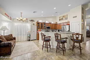29661 W Amelia Ave, Buckeye, AZ 85396 - Photo 8