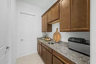 3523 W Lanham Dr, New River, AZ 85087 - Photo 18