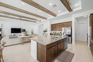 3523 W Lanham Dr, New River, AZ 85087 - Photo 16