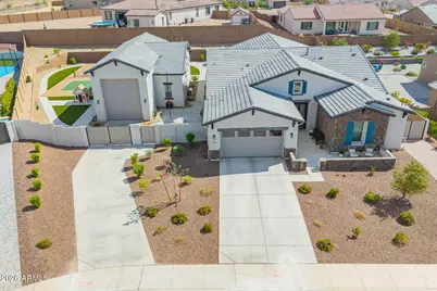 3523 W Lanham Drive, New River, AZ 85087 - Photo 58