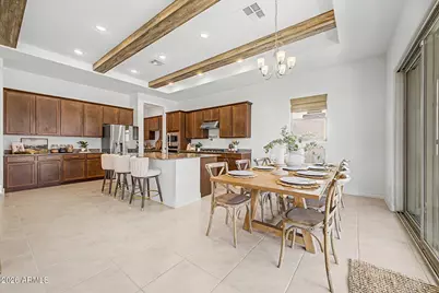 3523 W Lanham Drive, New River, AZ 85087 - Photo 12