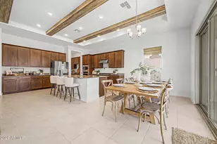 3523 W Lanham Dr, New River, AZ 85087 - Photo 12