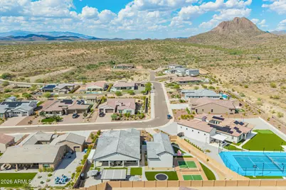 3523 W Lanham Drive, New River, AZ 85087 - Photo 70
