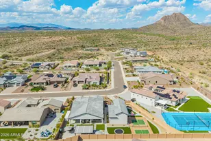 3523 W Lanham Dr, New River, AZ 85087 - Photo 70