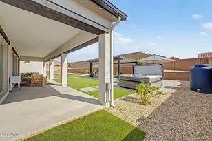 3523 W Lanham Dr, New River, AZ 85087 - Photo 56