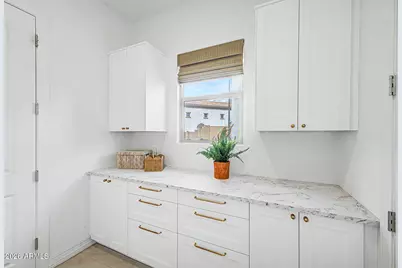 3523 W Lanham Drive, New River, AZ 85087 - Photo 44
