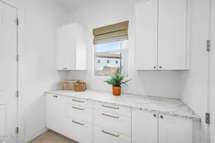 3523 W Lanham Dr, New River, AZ 85087 - Photo 44