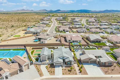 3523 W Lanham Drive, New River, AZ 85087 - Photo 66