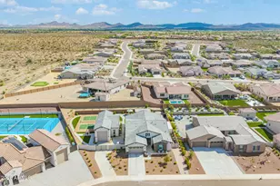 3523 W Lanham Dr, New River, AZ 85087 - Photo 66