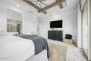 3523 W Lanham Dr, New River, AZ 85087 - Photo 22