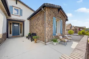 3523 W Lanham Dr, New River, AZ 85087 - Photo 6