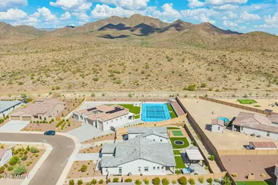 3523 W Lanham Drive, New River, AZ 85087 - Photo 68