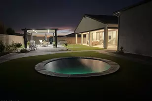 3523 W Lanham Dr, New River, AZ 85087 - Photo 56