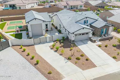 3523 W Lanham Drive, New River, AZ 85087 - Photo 60