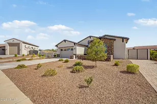 3523 W Lanham Dr, New River, AZ 85087 - Photo 4