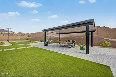 3523 W Lanham Drive, New River, AZ 85087 - Photo 50