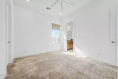 3523 W Lanham Drive, New River, AZ 85087 - Photo 32