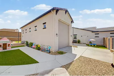 3523 W Lanham Drive, New River, AZ 85087 - Photo 54