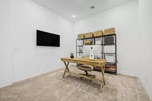 3523 W Lanham Dr, New River, AZ 85087 - Photo 42