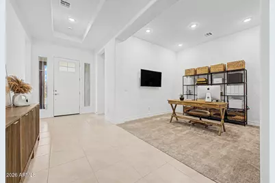 3523 W Lanham Drive, New River, AZ 85087 - Photo 40