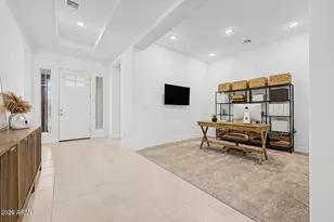 3523 W Lanham Dr, New River, AZ 85087 - Photo 40
