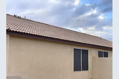 8022 W Salter Drive, Peoria, AZ 85382 - Photo 28