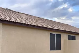 8022 W Salter Dr, Peoria, AZ 85382 - Photo 28
