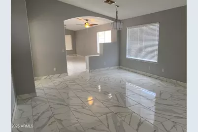 8022 W Salter Drive, Peoria, AZ 85382 - Photo 4