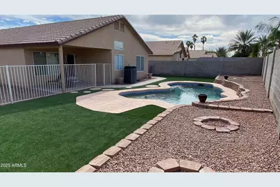 8022 W Salter Drive, Peoria, AZ 85382 - Photo 24