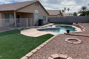 8022 W Salter Dr, Peoria, AZ 85382 - Photo 24