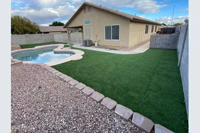 8022 W Salter Drive, Peoria, AZ 85382 - Photo 26