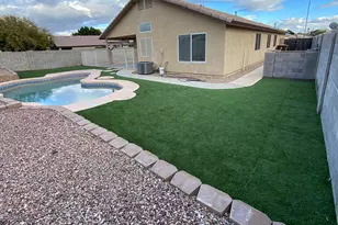 8022 W Salter Dr, Peoria, AZ 85382 - Photo 26