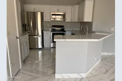 8022 W Salter Drive, Peoria, AZ 85382 - Photo 8