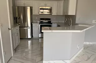 8022 W Salter Dr, Peoria, AZ 85382 - Photo 8