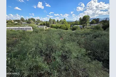 2670 S Union Drive #801, Cottonwood, AZ 86326 - Photo 1