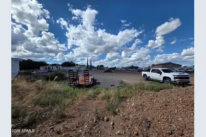 2670 S Union Drive #801, Cottonwood, AZ 86326 - Photo 2