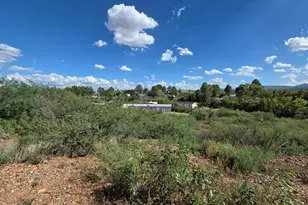 2674 S Union Dr, Cottonwood, AZ 86326 - Photo 1