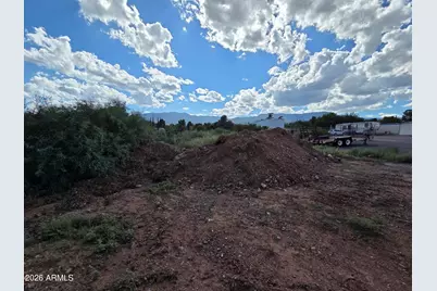 2674 S Union Drive #802, Cottonwood, AZ 86326 - Photo 2