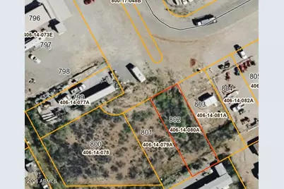 2674 S Union Drive #802, Cottonwood, AZ 86326 - Photo 4
